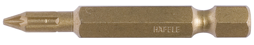 NASTAVAK WERA PZ3/50